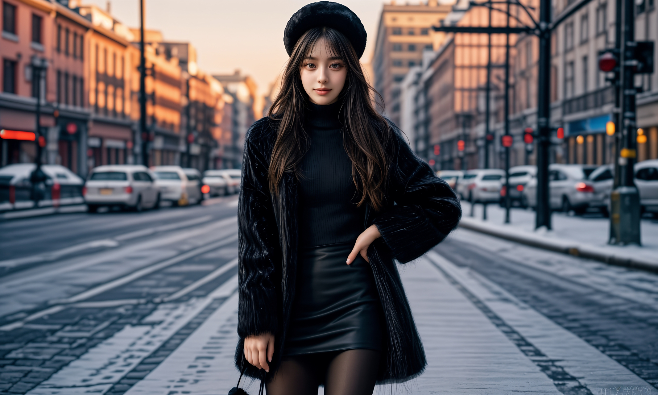 国台办：启用M503航线W121衔接航线无需与台方协商