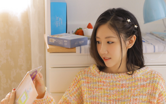 久久99国产精品自在现线_成年片费网站色大全免费视频_日韩小蜜A级欧美性大片五月天_国产一区二区三区激情四射-久久亚洲精中文字幕冲田杏梨_麻豆精品一区在线观看_国产亚洲欧美日韩一区二区在线_精品久久波多野结衣|美国贸易代表办公室宣布对巴西发起“301调查”